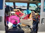 2003 GMC Safari XT