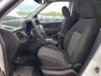 2018 Dodge RAM PRO Master