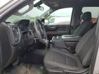 2020 Chevrolet Silverado K1500 LT