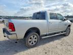 2018 Dodge RAM 2500 SLT