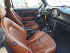 2008 Mini Cooper s