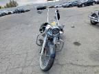 2009 Harley-Davidson Flhr
