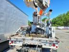 2023 Freightliner Busimess Class M2 Bucket Truck