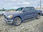 2020 Dodge RAM 1500 BIG Horn