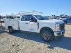 2023 Ford F250 Super Duty