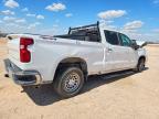2023 Chevrolet Silverado K1500 LT