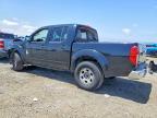 2012 Nissan Frontier S
