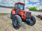 2012 Agco Allis 2012 Acgo Allis 7600 Tractor