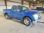 2014 Ford F150
