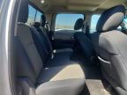 2012 Dodge RAM 1500 SLT