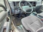 2019 Isuzu NPR HD-BOX Truck