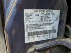 2006 Ford F250 Super Duty