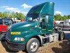 2018 Mack CXU612 Semi Truck