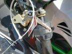 2023 Kawasaki ZX1002