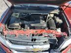 2015 Chevrolet Colorado LT