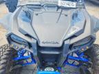 2021 Honda Talon 1000 Utility Vehicle