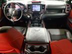 2022 Dodge RAM 1500 Rebel