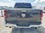 2019 Dodge RAM 1500 BIG Horn