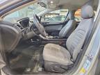 2016 Ford Fusion s