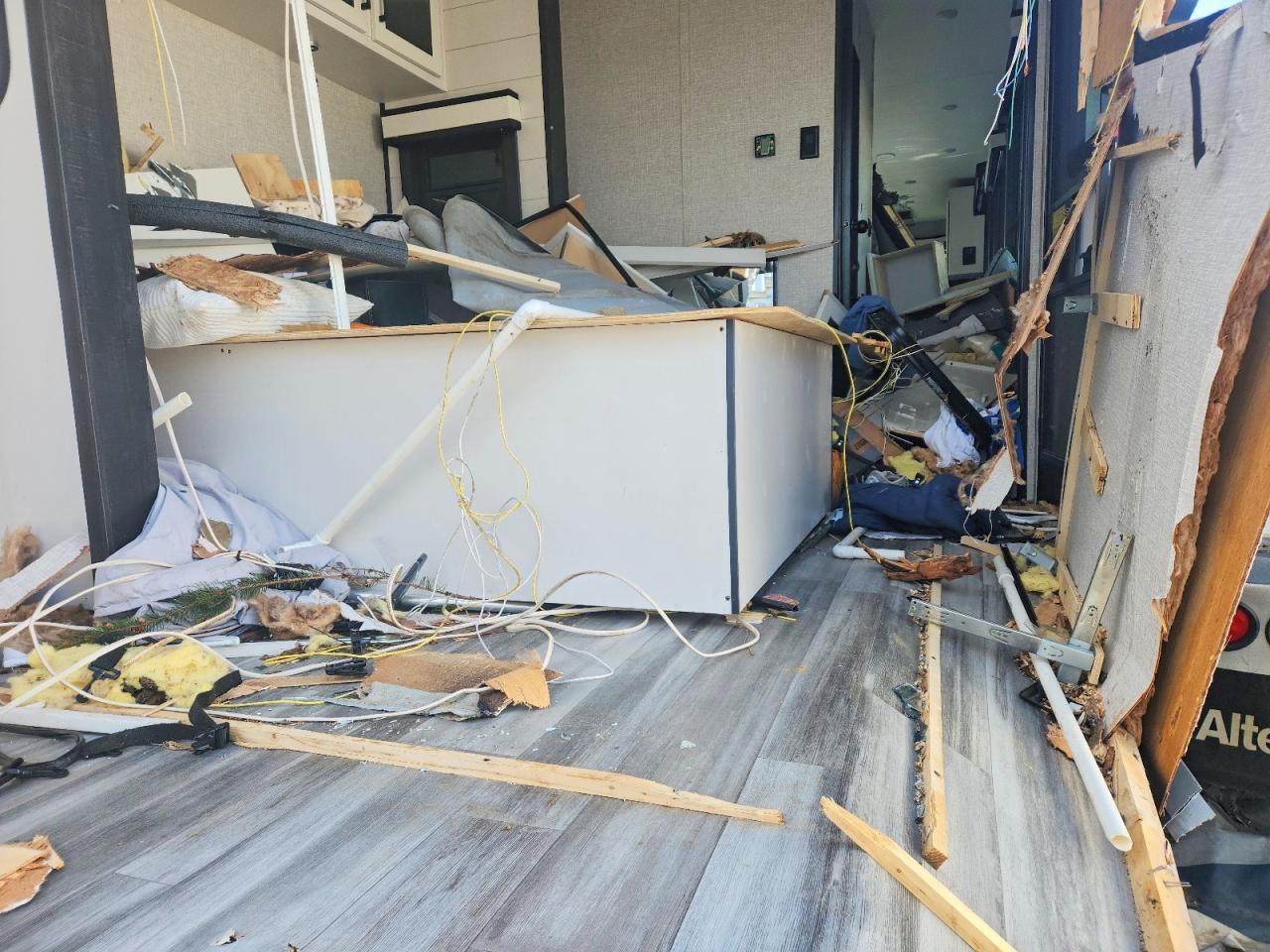 2024 Jayco JAY Flight Camper