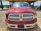 2014 Dodge 1500 Laramie