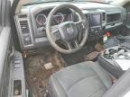 2021 Dodge RAM 1500 Classic Tradesman