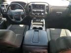 2014 GMC Sierra K1500 SLE