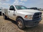 2016 Dodge RAM 2500 ST