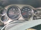 2007 GMC New Sierra K1500