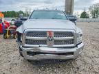 2016 Dodge 3500 Laramie