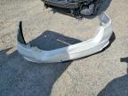 2013 Honda Insight ex