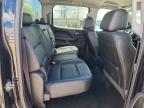 2016 GMC Sierra K1500 SLT