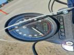 2022 Harley-Davidson XL883 N