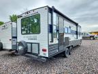 2025 Cherokee 2025 Forest River Cherokee Camper