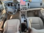 2005 Toyota Tacoma Double Cab Prerunner