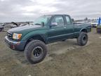 1999 Toyota Tacoma Limited