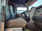 2014 Kenworth Constructi-Semi Truck
