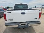 2001 Ford F250 Super Duty