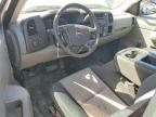 2008 GMC Sierra C1500