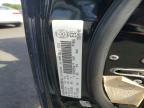 2014 Dodge RAM 1500 Longhorn