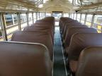 1990 International 3000 3700