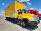 2017 International 4000 4300