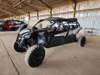 2023 Can-Am Maverick X3 Max X RS Turbo RR-Dune Buggy