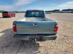 2004 Ford Ranger