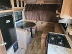 2018 Jayco JAY Feather Series