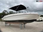2023 BLB 2023 Bayliner VR6 BR(*)