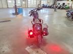 2021 Harley-Davidson XL883 N