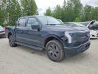 2024 Ford F150 Lightning XLT