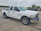 2018 Dodge RAM 1500 ST