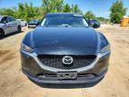 2019 Mazda 6 Touring